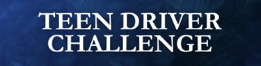 Teen Driver Challenge